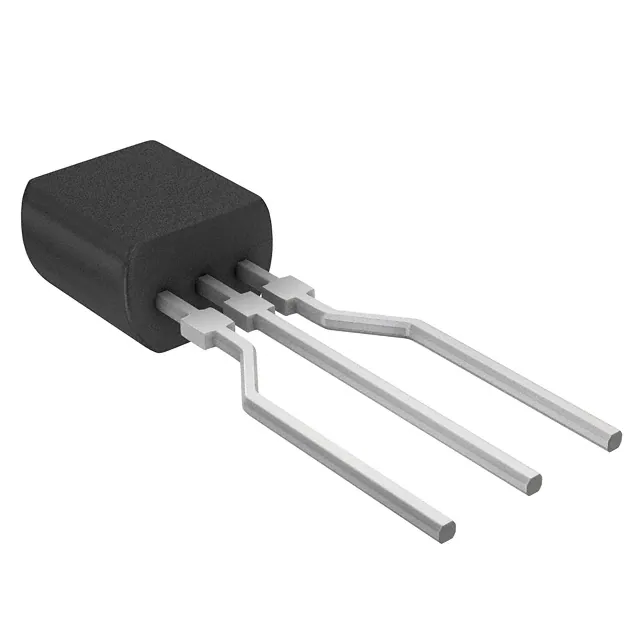 BS08D-T112-Powerex Inc.